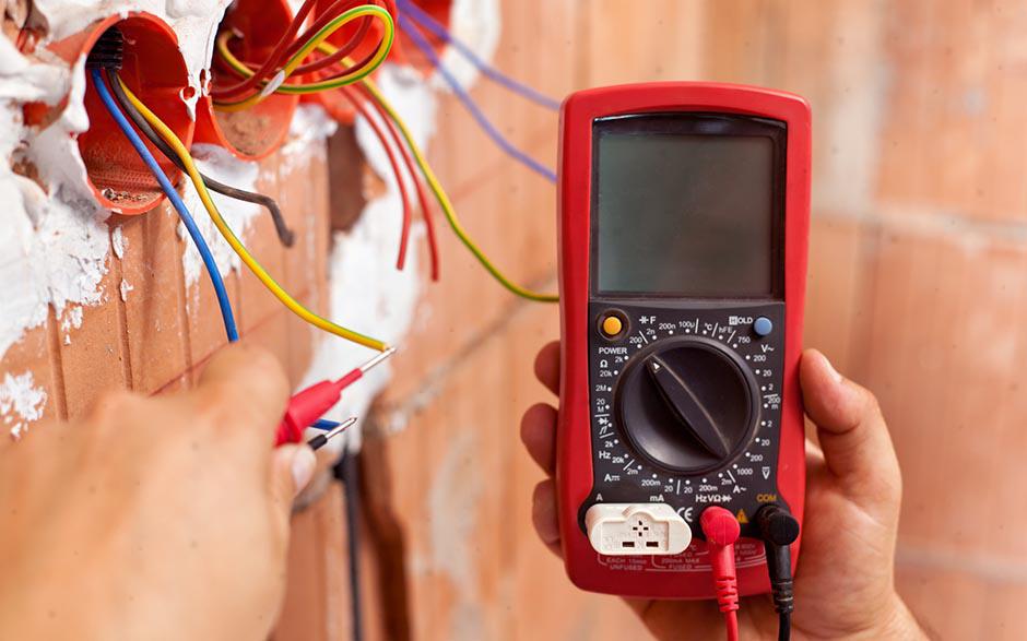 électricien urgence Épinay-sur-Seine