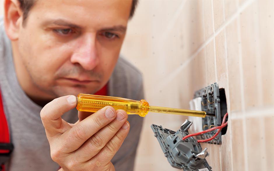électricien urgence Épinay-sur-Seine